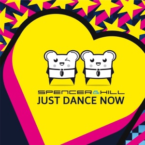 Just Dance Now (Remixes) - EP