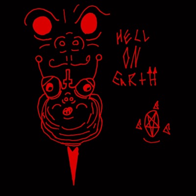 SoundCloud Mix