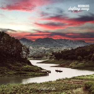 Drifting Away - Single