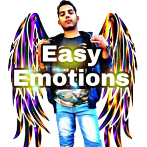 Easy Emotions - Single