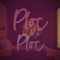 Ploc Ploc (feat. De Dezin, KEWASLVGM & Biel Sign) - OGMO, Joow & LucasDbk lyrics