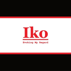 Evoking My Regard