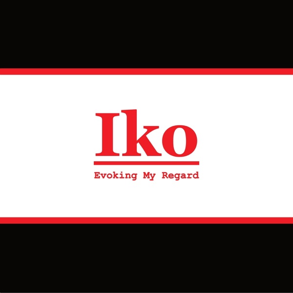 Evoking My Regard