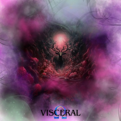 Visceral - Single