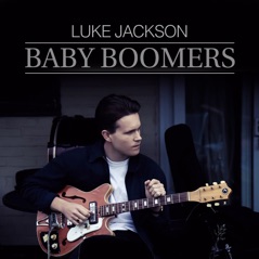 Baby Boomers - Single