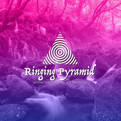 7 Solfeggio Frequency Reiki Meditation Music Therapy for Spiritual Healing and ASMR artwork