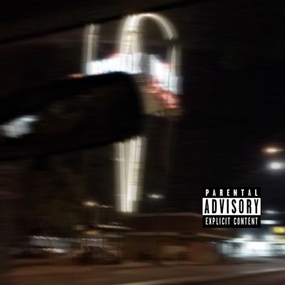 The 562 (feat. Hypecmoney & Jai’ Alim) - Single