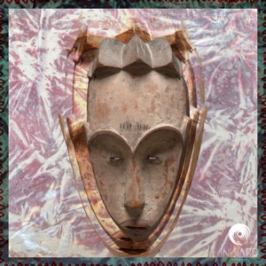 Mariposa (feat. Romana) - Single