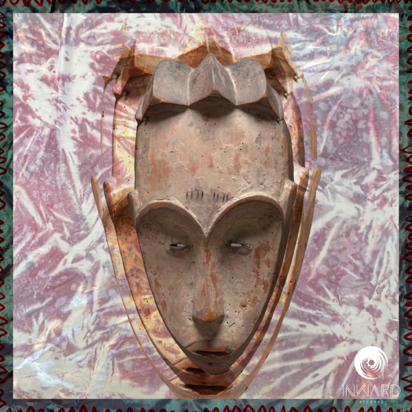 Mariposa (feat. Romana) - Single