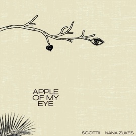 Apple of My Eye Scottii & Nana Zukes