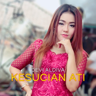 Kesucian Ati - Single