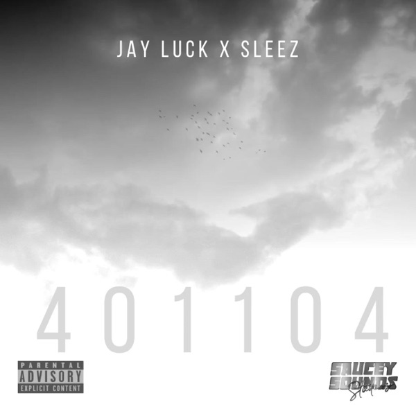 401104 (feat. Sleez)
