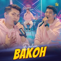 BAKOH - Single - Delva