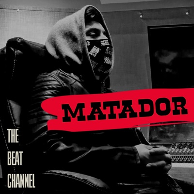 Matador - Single