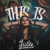 Janice - One in a million