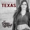 Everything Is Texas - Kasey Tyndall lyrics