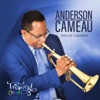 Thierry Fanfant Si (feat. Thierry Fanfant, Clement Belizaire, Ralph Conde, Emile Cibrelus, Jean Case, Jonathan Lawrence, Edy Brisseaux, Andre Dejean & Welmyr Jean Pierre) Breeze Caraïbes