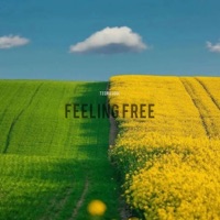 Feeling Free - Single - Teqnosoul