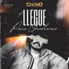 Llegue Para Quedarme - Single