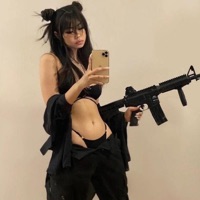 Doc Martens - Single - JustSaya