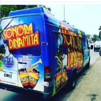 No Te Vayas Nunca