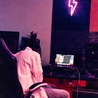 Take it Easy - Single - SmokeBeatz