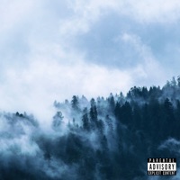 Troubled EP - Speedz