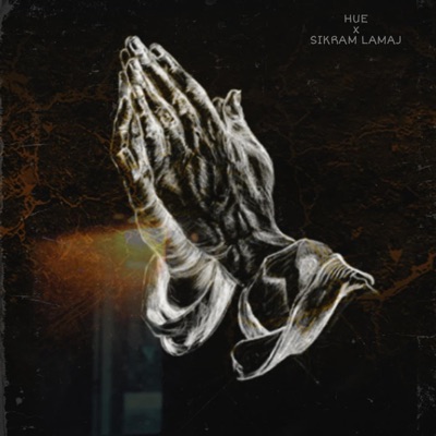 GG (Great Greatness) (feat. HUE) - Single