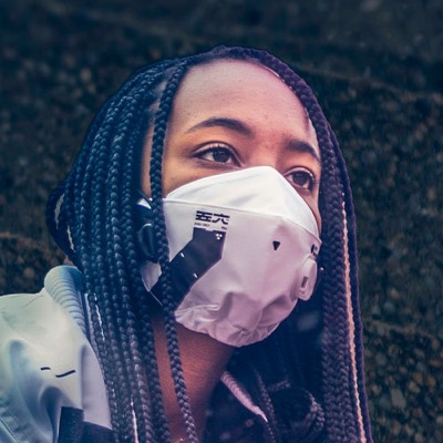 Listen to GlitchxCity, watch music videos, read bio, see tour dates & more!