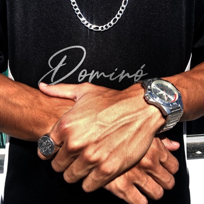Dominó - Single