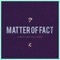Matter of Fact - Robsan, Nyke Nick & Krispel lyrics