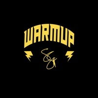 Warm Up - EP - Fnf88