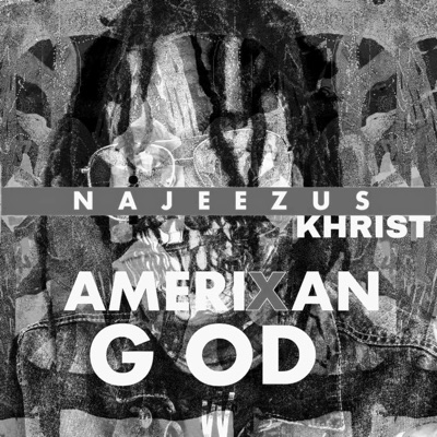 American God