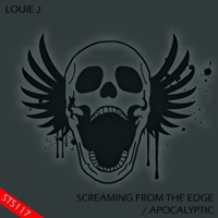 Louie J - Apocalyptic