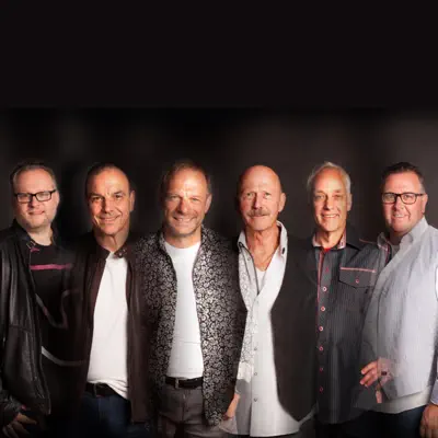 Listen to De Fetzer, watch music videos, read bio, see tour dates & more!