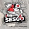 Gobernado - Sesgo lyrics