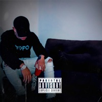 Minha Rainha - Single - REAL NIM