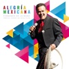 Fernando De La Mora - México Lindo / Viva México (feat. Mariachi Vargas de Tecalitlán)