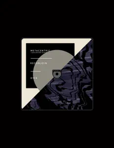 Reconjoinを聴いたり、ミュージックビデオを鑑賞したり、経歴やツアー日程などを確認したりしましょう！