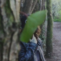 Voicemail - Single - ERXN