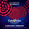 Eurovision Song Contest 2017 Kyiv (Karaoke Version)