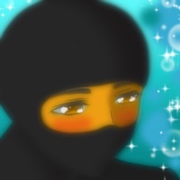 Alone - Single - djsb129