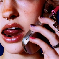 Gaslight - Single - Silver Cup