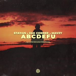 Abcdefu