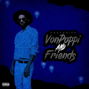 No Question (feat. Tha Boy C-Rock & VI)