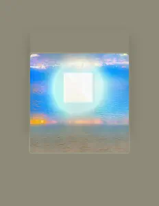 Listen to Corben, watch music videos, read bio, see tour dates & more!