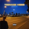 Teenage Vibes - Single