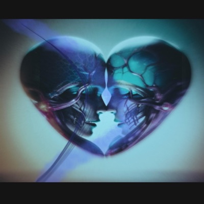 Waiting On U - Single