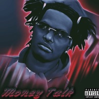 Money Talk - Single - RichVonn2xs