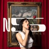 N5 - Single